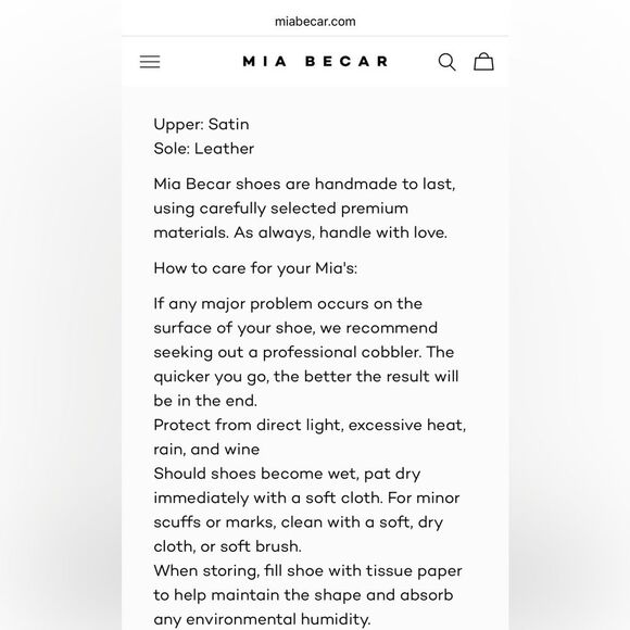 Mia Becar Pink Satin Leather Sandals Size 41/10 - Picture 16 of 16